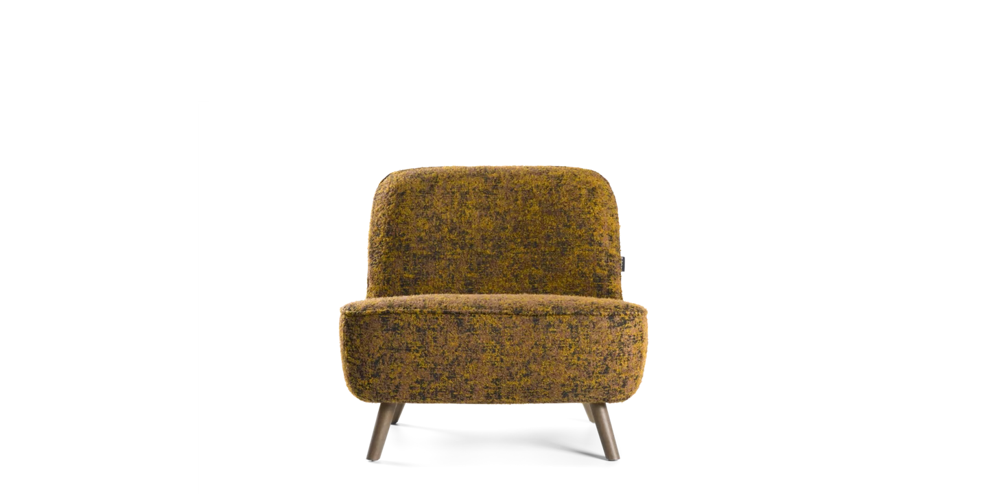 Moooi cocktail chair outlet